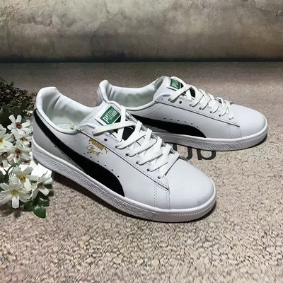 Puma 759 Limited Edition Women Shoes--001